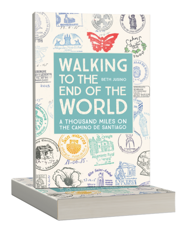 Walking-to-the-End-of-the-World